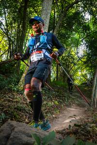 BIB: 1980
                            <button type="button" onclick="openModal(7045582)" class="btn btn-primary btn-sm float-right btn-popup" data-toggle="modal" data-target=".modal-high-quality">
                        <i class="fas fa-shopping-cart"></i> Add to Cart
                    </button>
                                            <button type="button" onclick="isThisMe(7045582, true)" class="btn btn-success btn-sm float-right btn-popup btn-isme hidden" data-toggle="tooltip" data-placement="bottom" title="นี่คือรูปของคุณใช่ไหม คลิกที่นี่เพื่อเอาเข้าอัลบั้ม">
                        <i class="fas fa-plus"></i> Add to album
                    </button>
                    <button type="button" onclick="isThisMe(7045582, false)" class="btn btn-warning btn-sm float-right btn-popup btn-isnotme hidden">
                        <i class="fas fa-ban"></i> Remove from album
                    </button>